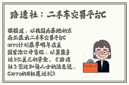小扫货水怎么这么多麻豆视频