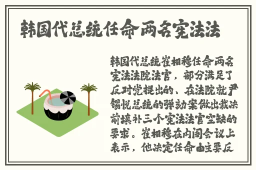 囯产品久久